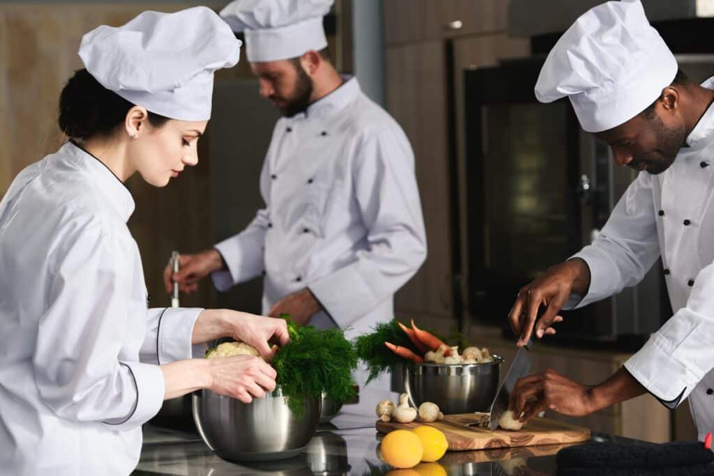 HACCP Plan